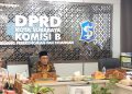 Pemkot Surabaya.