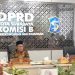 Pemkot Surabaya.