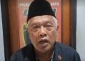Yai Mim meninggal.