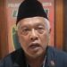 Yai Mim Meninggal Dunia, Tiba-Tiba Jatuh saat Diperiksa atas Kasus Pertikaian Antar Tetangga 9 Yai Mim meninggal.