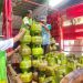Sempat Langka, 22 Ribu Tabung LPG Melon Dipasok Pertamina ke Pasuruan 8 LPG melon.