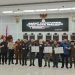DPRD Kota Malang.