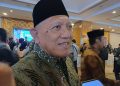 Muktamar NU.