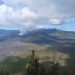 Wisata Bromo.
