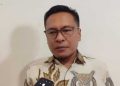 DPRD Surabaya.