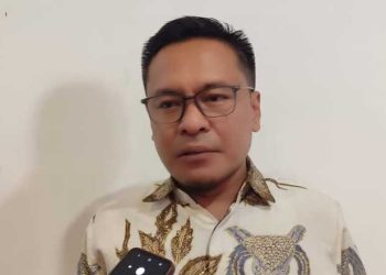 Semangat Efisiensi, DPRD Surabaya Dukung Penjualan Mobil Dinas Percepat Transisi Kendaraan Listrik 1 DPRD Surabaya.