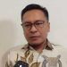 DPRD Surabaya.