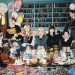 Girl Group Billlie Comeback 6 Mei, Unggah Teaser Rilis Full Album "The Collective Soul and Unconscious: Chapter Two" 8 Billlie comeback.