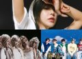 Weverse Con Festival.