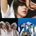 Weverse Con Festival.
