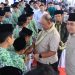 BGN Apresiasi MBG Jember, Potensi Ekonomi Capai Rp 4,6 Triliun 9 MBG Jember.