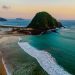 Bukan Sekadar Wisata, Ini 5 Tempat di Banyuwangi yang Bikin Kamu Lupa Pulang 8 Tempat di Banyuwangi.