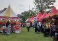 Kabupaten Probolinggo.