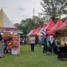 Kabupaten Probolinggo.