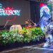 Hemat Energi, Pesona Gondanglegi 2026 Batal Digelar Dukung Kebijakan Pemerintah 9 Pesona Gondanglegi 2026.