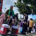 Subsidi Nilai Manfaat BPKH Ringankan Biaya Haji, Jemaah Blitar Cukup Lunasi Rp32 Juta 9 Jemaah Blitar.