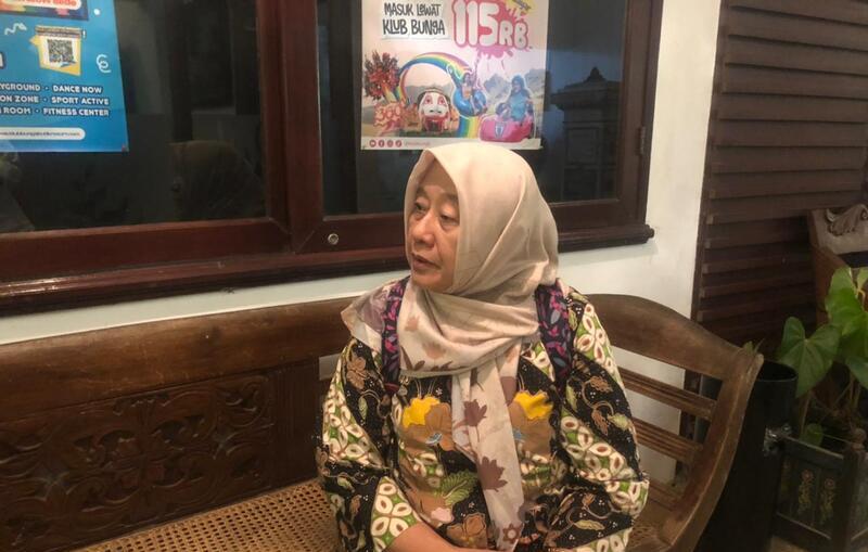 LPPM UM Jatim Melaju.