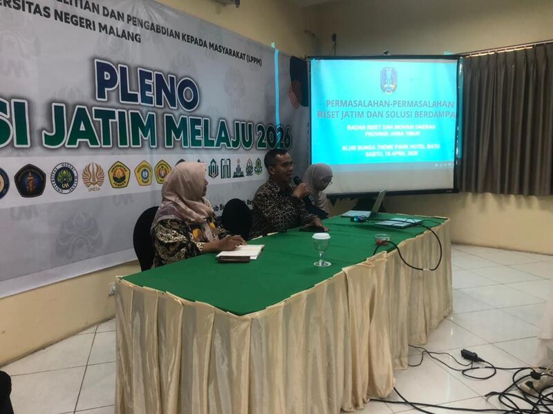 LPPM UM.