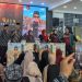 Sempat Bangkrut dan Terjerat Utang, Suhartatik Kini Sukses Menjadi Top Agent Chatour Travel, Apa Rahasia Suksesnya? 12 Chatour Travel.