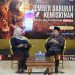 Data Kemiskinan di Jember Bermasalah, Gus Fawait Turunkan ASN Cek Kondisi Warga 8 Data kemiskinan.