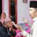 Kisah Salami, Lansia di Jember Ini Berubah Nasib lewat Program RTLH Desa Kemuningsari Lor 10 Lansia di Jember.