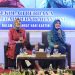 Ning Ghyta Sebut Pola Asuh Tentukan Pencegahan Pernikahan Dini di Jember 9 Pernikahan dini.