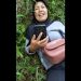 ASN Jember.