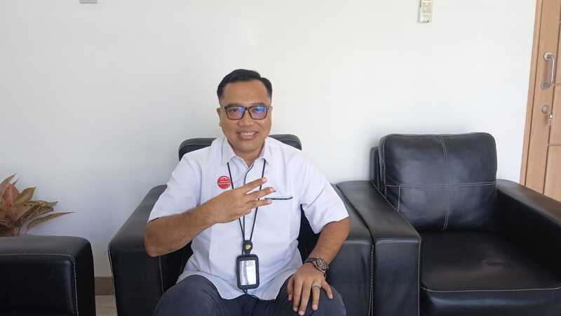 Praktis dan Minim Risiko, Tabungan Emas Pegadaian Bojonegoro Jadi Favorit Gen Z 2 Tabungan Emas Pegadaian Bojonegoro.