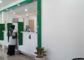 Pegadaian Bojonegoro.