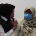 Polda Jatim Selamatkan PMI di Arab Saudi, Penyalur Naker Ilegal asal Malang Jadi Tersangka Dugaan Perdagangan Orang 10 Polda Jatim.