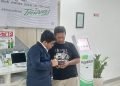 Agen Pegadaian Manukan.