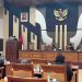 Pansus DPRD Pasuruan Dukung Penghentian Total Proyek Real Estate di Lereng Arjuno-Welirang 9 DPRD Pasuruan.