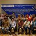 Target Capaian 100 Persen, LPPM UM Workshop Penyusunan Laporan Kemajuan EQUITY THE Impact Ranking 2025-2026 8 LPPM UM.
