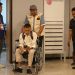 UNEJ Fasilitasi Peserta Disabilitas di SNBT 2026, Total 13.311 Orang Ikuti UTBK 11 Peserta disabilitas.