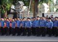 Data kependudukan Tuban.