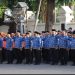 Survei Data Kependudukan Tuban Capai 100 Persen, Masuk Tahap Verifikasi dan Analisis 8 Data kependudukan Tuban.