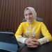 Semangat Kartini Hidup di Ruang Advokasi: Perjalanan Pengacara Muda Surabaya Ita Lydia Dampingi Masyarakat Kecil 8 Ita Lydia.