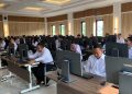 PPPK Paruh Waktu di Tuban.