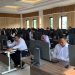 693 PPPK Paruh Waktu di Tuban Ikuti Ujikom, Pemkab Petakan Kompetensi untuk Evaluasi Kinerja 8 PPPK Paruh Waktu di Tuban.