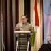 Bapenda Kota Malang Transformasi lewat Berbagai Inovasi Layanan Digital, Mudahkan Wajib Pajak! 8 Bapenda Kota Malang.