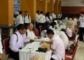 PPPK di Blitar.