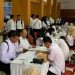 Beban APBD Lebihi Batas 30 Persen, Harapan Seleksi CPNS dan PPPK di Blitar Pupus 8 PPPK di Blitar.