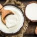 Resep yoghurt homade.