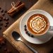 10 Dampak Terlalu Sering Minum Kopi, Awas Ganggu Kesehatan tanpa Disadari! 8 Minum kopi.
