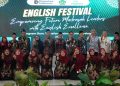 Guru Surabaya.