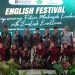 30 Guru Surabaya Lulus Program Guru Transformasional, Pegadaian Komitmen Kuat Dorong Peningkatan Kualitas Pendidikan 9 Guru Surabaya.
