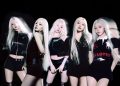 Itzy comeback.