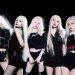 ITZY Comeback Mei 2026 dengan Album "MOTTO", Hadirkan Lagu Solo Para Member 10 Itzy comeback.