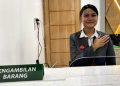Pegadaian Bojonegoro.