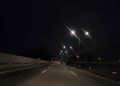 Tol Cipali vs Tol Jombang.